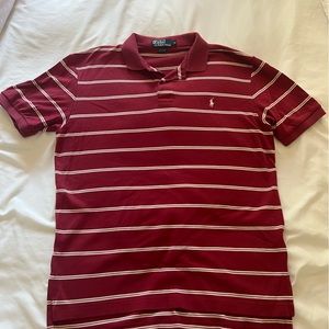 Polo Ralph Lauren Shirt